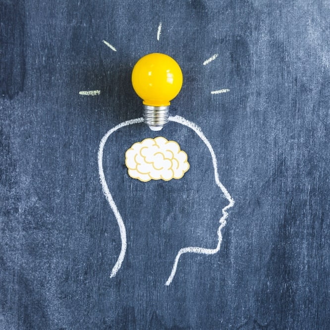 توسعه مهارت تفکر